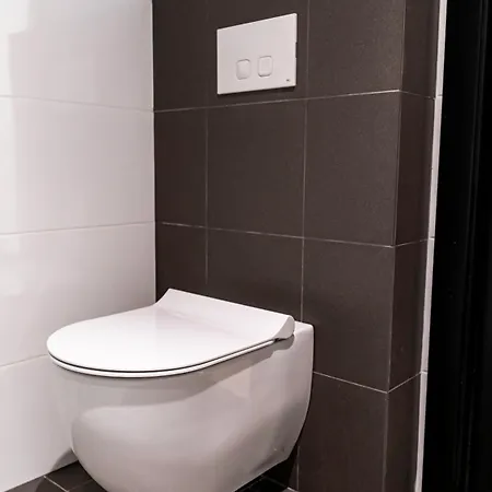 Costa Del Sol Hacienda Apartamento Málaga